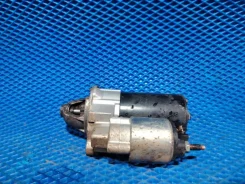 ������� Opel Vectra 1995-2003 ST31156 B X20XEV ST31156 ����