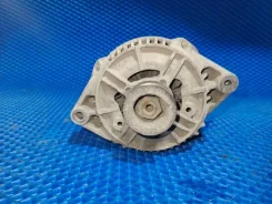 ��������� Opel Vectra 1995-2003 90356897 B X20XEV 90356897 ����