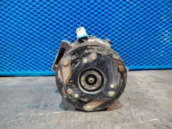 ���������� ������������ Opel Vectra 1995-2003 1135324 B X20XEV 1135324 ����