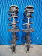 ������ �������� Opel Vectra 1995-2003 PSA333715 B X20XEV, �������� ����� PSA333715 ����