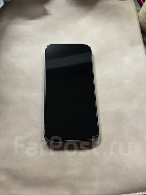Apple iPhone 13 Pro Max. �/�, 256 �� ����