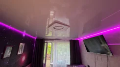 ������ �������� ��������. ����