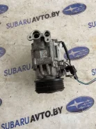 ���������� ������������ Subaru XV 1 2013 [SUB-71917442] 73111FJ020 ����