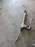 ������� ����� Toyota AQUA 2012�. [1350570] 4551052310 ����