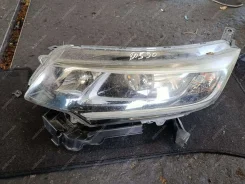 ���� Honda Freed 2016�. [1349127], ����� 2172 ����