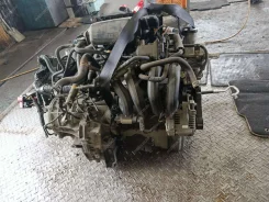 ������� Toyota Ractis 2005�. [1348319] 2810023061 ����