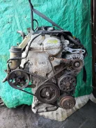 ��������� 2NZFE �� Toyota BB, 2002�. ������ 120438�� [1347554] 1900021210 ����