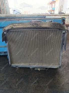 �������� ���������� ��� Nissan Vanette 2008�. [1347206] 21410HA00K ����