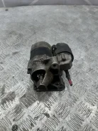 ������� Renault Megane 1997-2003 7700104674 K4J 7700104674 ����