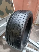 Invovic EL601. ������, 2024 ���, �/�, ����� 15 % ����