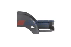 ������ �������� ������ MB AXOR Auger 58886 58886 ����