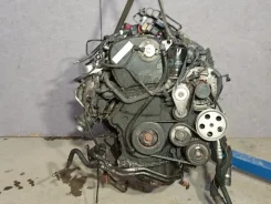 ��������� Audi A4 06H100033M B8 CAEB 06H100033M ����