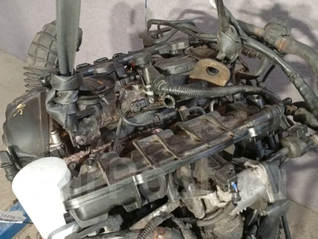 ��������� Audi Q5 06H100033M 8R CAEB 06H100033M ����