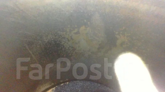 ��������� Audi Q5 06H100033M 8R CAEB 06H100033M ����