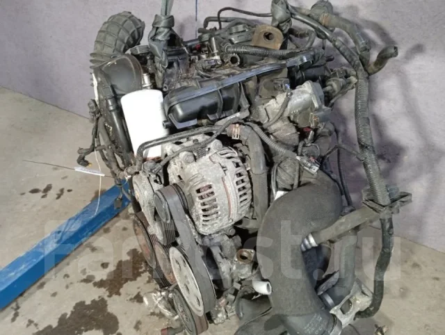 ��������� Audi Q5 06H100033M 8R CAEB 06H100033M ����