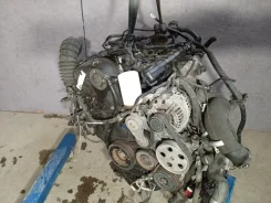 ��������� Audi Q5 06H100033M 8R CAEB 06H100033M ����