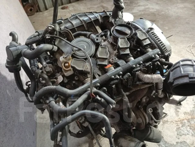 ��������� Audi Q5 06H100033M 8R CAEB 06H100033M ����