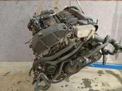 ��������� BMW 5 11000421180 E60 N52B30A 11000421180 ����