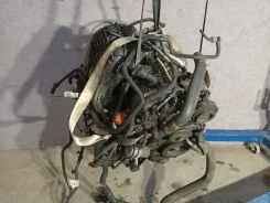 ��������� Jeep Grand Cherokee 68274396AA WK2 ERB 68274396AA ����