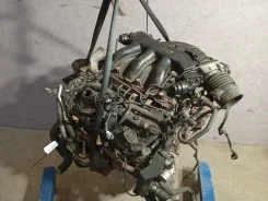 ��������� Nissan Pathfinder 101023JK0A R52 VQ35DE 101023JK0A ����