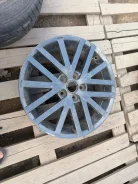 AC Schnitzer Type III. 7.0x18", 5x114.3, ET55, �� 67,1���. ����
