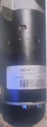 ������� 24v 2834752 2834752 ����