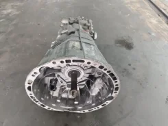 ���� Mercedes-Benz Sprinter 2013 A9062610701 W906 A9062610701 ����