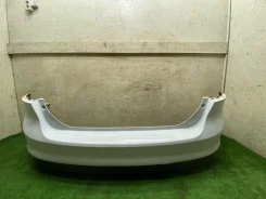 ������ Ford Focus 3 2011 1731181 CB8 1.6L Duratec TI-VCT (123PS) - Sigma, ������ 1731181 ����