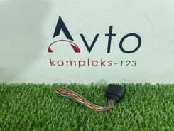 ������ Audi A7 2011 6X0973717 4G CGWB 6X0973717 ����