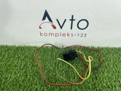 ���� Audi A7 2011 4H0937527 4G CGWB 4H0937527 ����