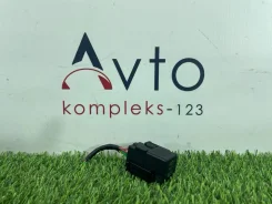 ���� Audi A7 2011 4H0937527 4G CGWB 4H0937527 ����