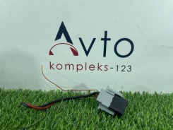 ���� Audi A7 2011 4H0937527 4G CGWB 4H0937527 ����
