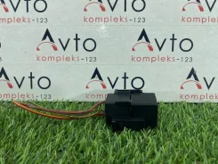 ���� Audi A8 2011 4H0937527 D4 CDRA 4H0937527 ����