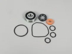 ����������� �������������� ���� PSA Boxer/Ducato/Jumper 250 HP13011KIT 2.2D HP13011KIT ����