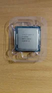 Intel Core i5-10400F ����