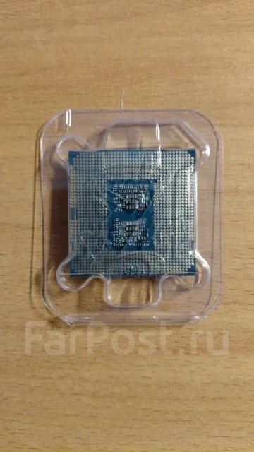 Intel Core i5-10400F ����