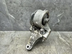 ������� ��� nissan maxima 1121040U00 A32 2.0, ������ 1121040U00 ����