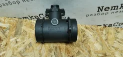 ���� Mercedes W124 1993 A0000940548 E320 M104.992 A0000940548 ����
