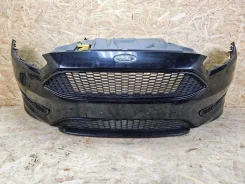 ������ FORD Focus 3 2014-2019 F1EB17757A, �������� F1EB17757A ����