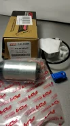 ����� ��������� Toyota ACV50/ASV50/ACA33 FDR JH-382600C JH382600C ����