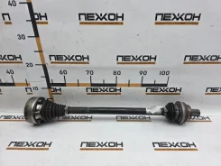 ������ AUDI Q3 2013 1K0501204F 8UB 2.0 CCZC, ������ ������ 1K0501204F ����
