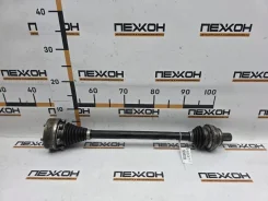 ������ AUDI Q3 2013 1K0501203F 8UB 2.0 CCZC, ������ ����� 1K0501203F ����
