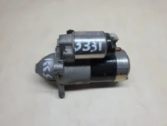 ������� KiA Spectra 361002X000 S6D 361002X000 ����