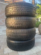 Aplus A702. ������, ��� �����, 2023 ���, �/�, ����� �� 5 % ����