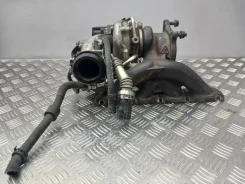 ������� Volkswagen Passat 06F145701E B6 2.0T BWA 06F145701E ����