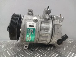 ���������� ������������ Volkswagen Passat 1K0820808F B6 3.2 AXZ 1K0820808F ����
