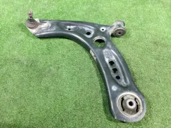����� �������� Volkswagen Golf 13.06.2013 5Q0407151J 7 CJZA (1.2), �������� ����� 5Q0407151J ����