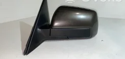 ������� (������������) ����� KIA Soul - ���� 3-CFI15466 876102K170 ����