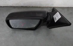 ������� (������������) ����� KIA Soul - ���� 3-DRZ11267 876102K170 ����