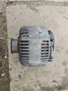 ��������� Audi A4 B7 2008 [MTN-87368659] 059903016D ����